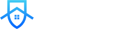 szigetvarbiztositalak.hu